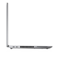 DELL Latitude 5520 Intel® Core™ i5 i5-1135G7 Laptop 39.6 cm (15.6