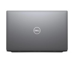 DELL Latitude 5520 Intel® Core™ i5 i5-1135G7 Laptop 39.6 cm (15.6