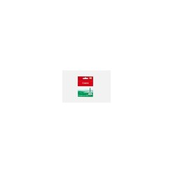 Canon CLI-8G toner cartridge 1 pc(s) Compatible Green - image 2