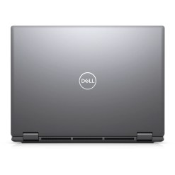 DELL Precision 7680 Intel® Core™ i9 i9-13950HX Mobile workstation 40.6 cm (16