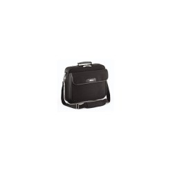 Targus CN01 laptop case 40.6 cm (16
