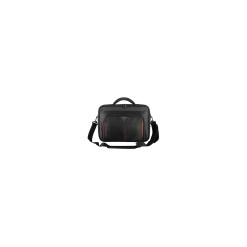 Targus CN414EU laptop case 36.3 cm (14.3