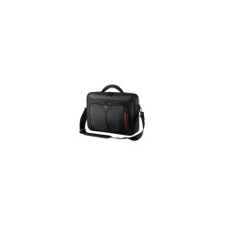 Targus CN414EU laptop case 36.3 cm (14.3