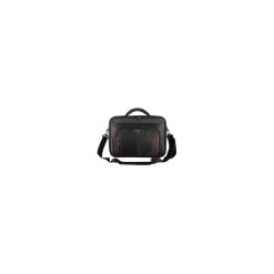 Targus CN414EU laptop case 36.3 cm (14.3