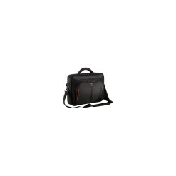 Targus CN414EU laptop case 36.3 cm (14.3