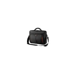 Targus Classic+ 45.7 cm (18