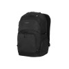 Targus Classic EcoSmart 40.6 cm (16") Backpack Black