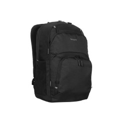 Targus Classic EcoSmart 40.6 cm (16") Backpack Black - image 2
