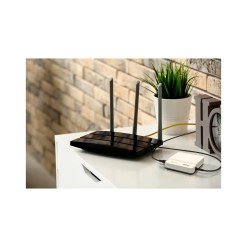 APC mini UPS CP12036LI - Emergency power supply 12Vdc, 36W, Li-ion, protects WiFi, Routers, IP cameras, etc - image 2