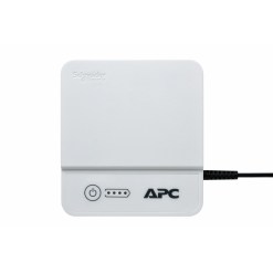 APC mini UPS CP12036LI - Emergency power supply 12Vdc, 36W, Li-ion, protects WiFi, Routers, IP cameras, etc - image 6