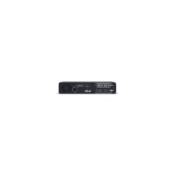 CyberPower CP1600EIPFCRM2U uninterruptible power supply (UPS) Line-Interactive 1.6 kVA 1000 W 8 AC outlet(s) - image 3
