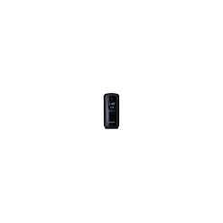 CyberPower CP900EPFCLCD-UK uninterruptible power supply (UPS) Line-Interactive 0.9 kVA 540 W 6 AC outlet(s) - image 3