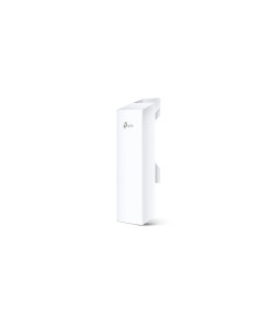 TP-Link 2.4GHz 300Mbps 9dBi Outdoor CPE 300 Mbit/s White Power over Ethernet (PoE)
