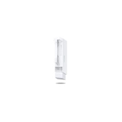 Tplink TP-Link 2.4GHz 300Mbps 9dBi Outdoor CPE 300 Mbit/s White Power over Ethernet (PoE) - image 2