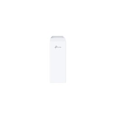 Tplink TP-Link 2.4GHz 300Mbps 9dBi Outdoor CPE 300 Mbit/s White Power over Ethernet (PoE) - image 3