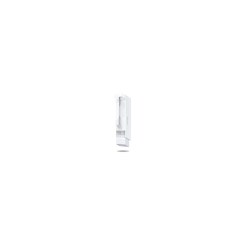 Tplink TP-Link CPE510 wireless access point 300 Mbit/s White Power over Ethernet (PoE) - image 2