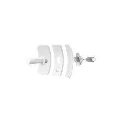 Tplink TP-Link CPE710 network antenna Directional antenna PoE/LAN 23 dBi - image 2