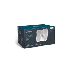 Tplink TP-Link CPE710 network antenna Directional antenna PoE/LAN 23 dBi - image 3