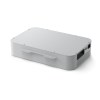 APC Smart-UPS Charge Mobile Battery for Microsoft Surface Hub 2S & Surface Hub 3