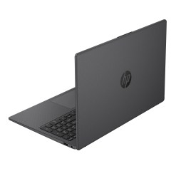HP 15-fc0078na AMD Athlon Silver 7120U Laptop 39.6 cm (15.6