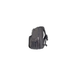 Targus CUCT02BEU backpack Black Nylon - image 5