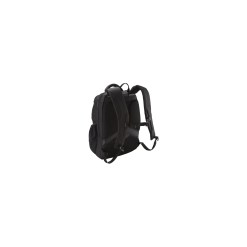 Targus CUCT02BEU backpack Black Nylon - image 6