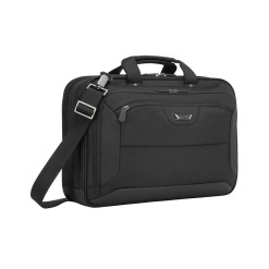Targus CUCT02UA15EU laptop case 39.6 cm (15.6
