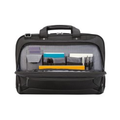 Targus CUCT02UA15EU laptop case 39.6 cm (15.6