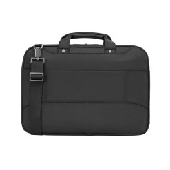 Targus CUCT02UA15EU laptop case 39.6 cm (15.6