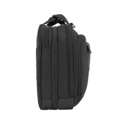 Targus CUCT02UA15EU laptop case 39.6 cm (15.6