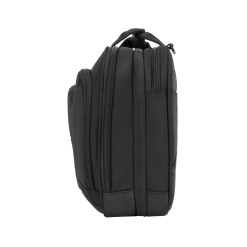 Targus CUCT02UA15EU laptop case 39.6 cm (15.6