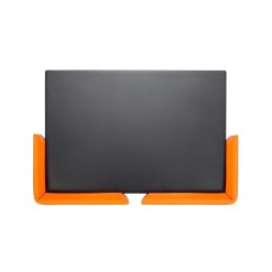 Targus CUCT02UA15EU laptop case 39.6 cm (15.6