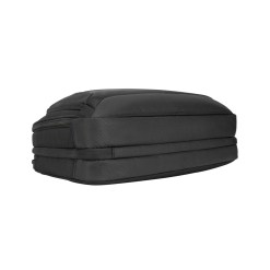 Targus CUCT02UA15EU laptop case 39.6 cm (15.6