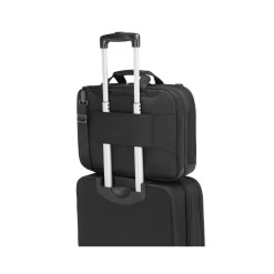 Targus CUCT02UA15EU laptop case 39.6 cm (15.6