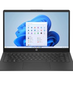 HP Laptop 14-em0018na AMD Athlon Silver 7120U 35.6 cm (14