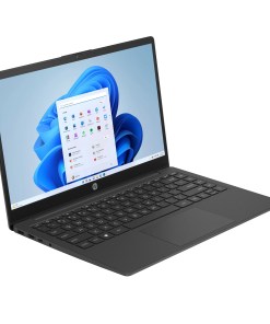 HP Laptop 14-em0018na AMD Athlon Silver 7120U 35.6 cm (14