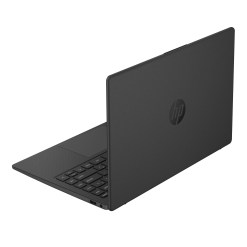 HP Laptop 14-em0018na AMD Athlon Silver 7120U 35.6 cm (14