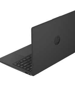 HP Laptop 14-em0018na AMD Athlon Silver 7120U 35.6 cm (14