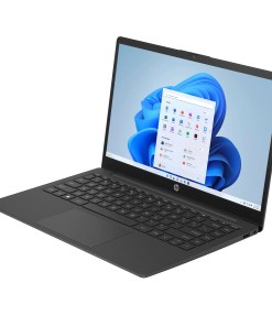 HP Laptop 14-em0018na AMD Athlon Silver 7120U 35.6 cm (14