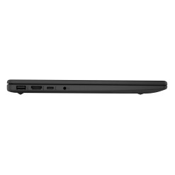 HP Laptop 14-em0018na AMD Athlon Silver 7120U 35.6 cm (14