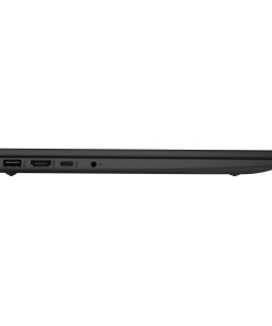 HP Laptop 14-em0018na AMD Athlon Silver 7120U 35.6 cm (14