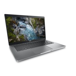 DELL Precision 3470 Intel® Core™ i7 i7-1260P Mobile workstation 35.6 cm (14