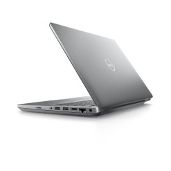 DELL Precision 3470 Intel® Core™ i7 i7-1260P Mobile workstation 35.6 cm (14