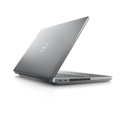DELL Precision 3470 Intel® Core™ i7 i7-1260P Mobile workstation 35.6 cm (14