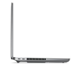 DELL Precision 3470 Intel® Core™ i7 i7-1260P Mobile workstation 35.6 cm (14