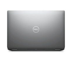 DELL Precision 3470 Intel® Core™ i7 i7-1260P Mobile workstation 35.6 cm (14