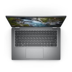 DELL Precision 3470 Intel® Core™ i7 i7-1260P Mobile workstation 35.6 cm (14
