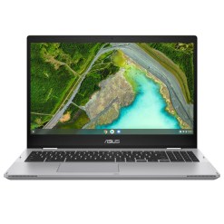 ASUS Chromebook CX1 CX1500CNA-EJ0026 Intel® Celeron® N N3350 39.6 cm (15.6