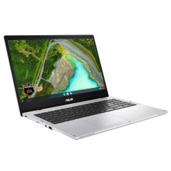 ASUS Chromebook CX1 CX1500CNA-EJ0026 Intel® Celeron® N N3350 39.6 cm (15.6