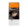 Samsung CY-KM24APXEN Signage Display Interactive flat panel White Touchscreen